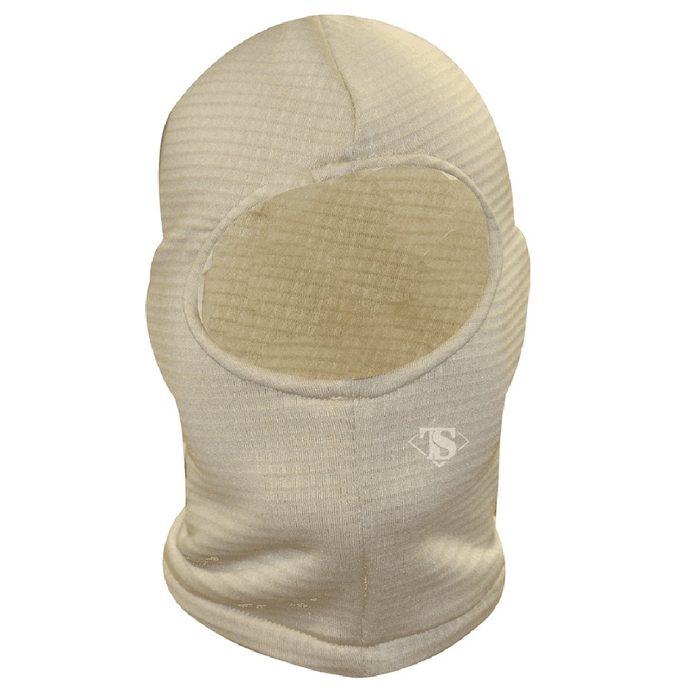 GEN-III ECWCS LEVEL-1 BALACLAVA – Tactical Elite L.L.C