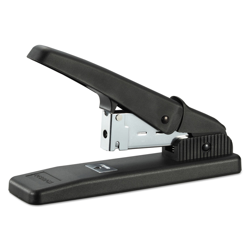 STAPLER,HVY DTY,ELEC,BK – Arocep