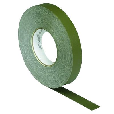 SKILCRAFT Waterproof Tape - The Original'' 100 MPH Tape by AbilityOne®  NSN0745157