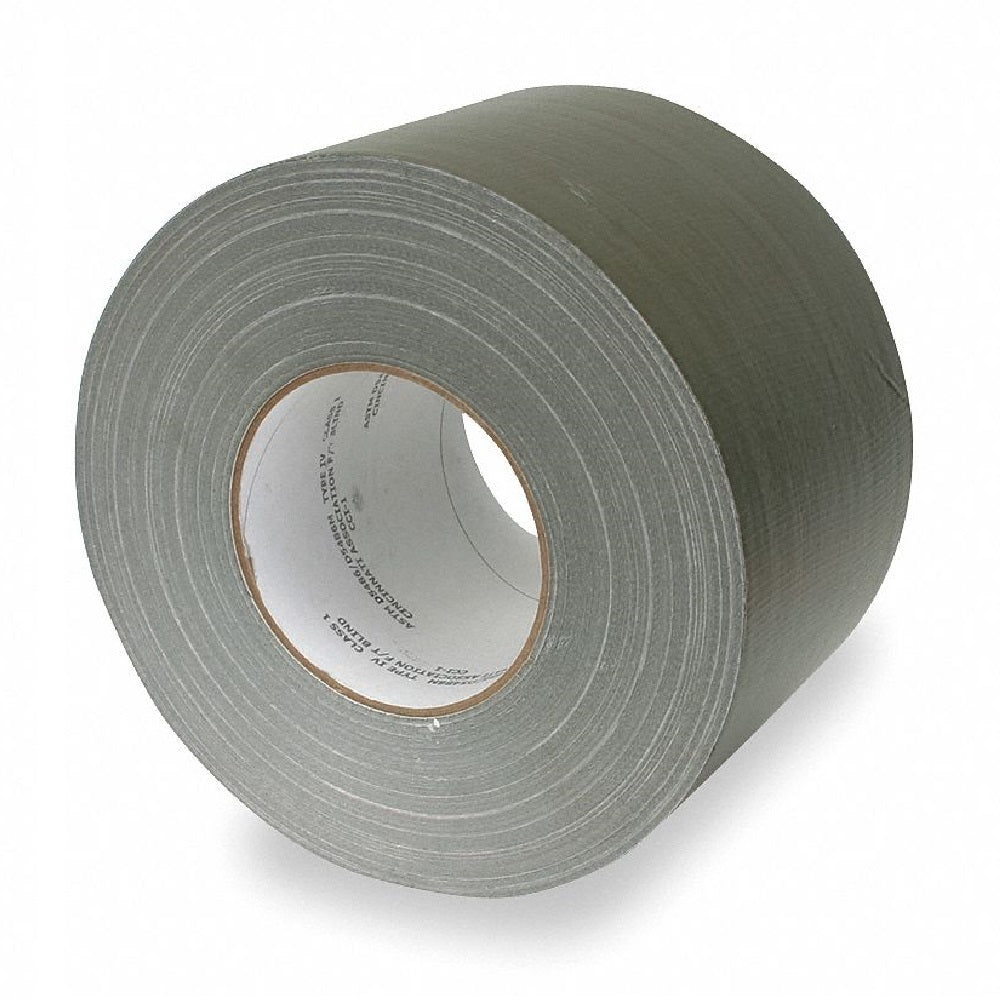 SKILCRAFT Waterproof Tape - The Original'' 100 MPH Tape by AbilityOne®  NSN0745157