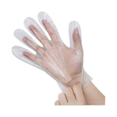 SKILCRAFT® - Spartan® BioRenewables® Waterless Hand Cleaner