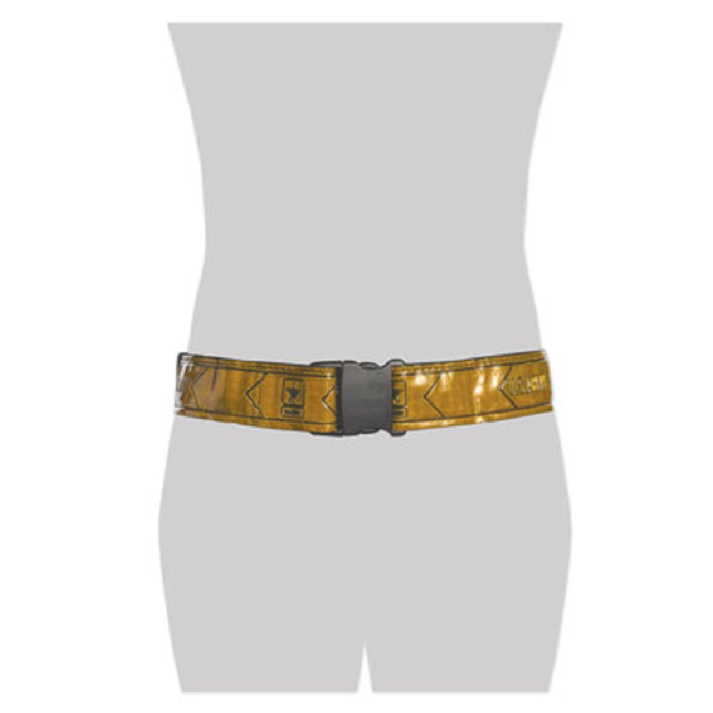 Medalist Reflective Belt, Shop Today. Get it Tomorrow!