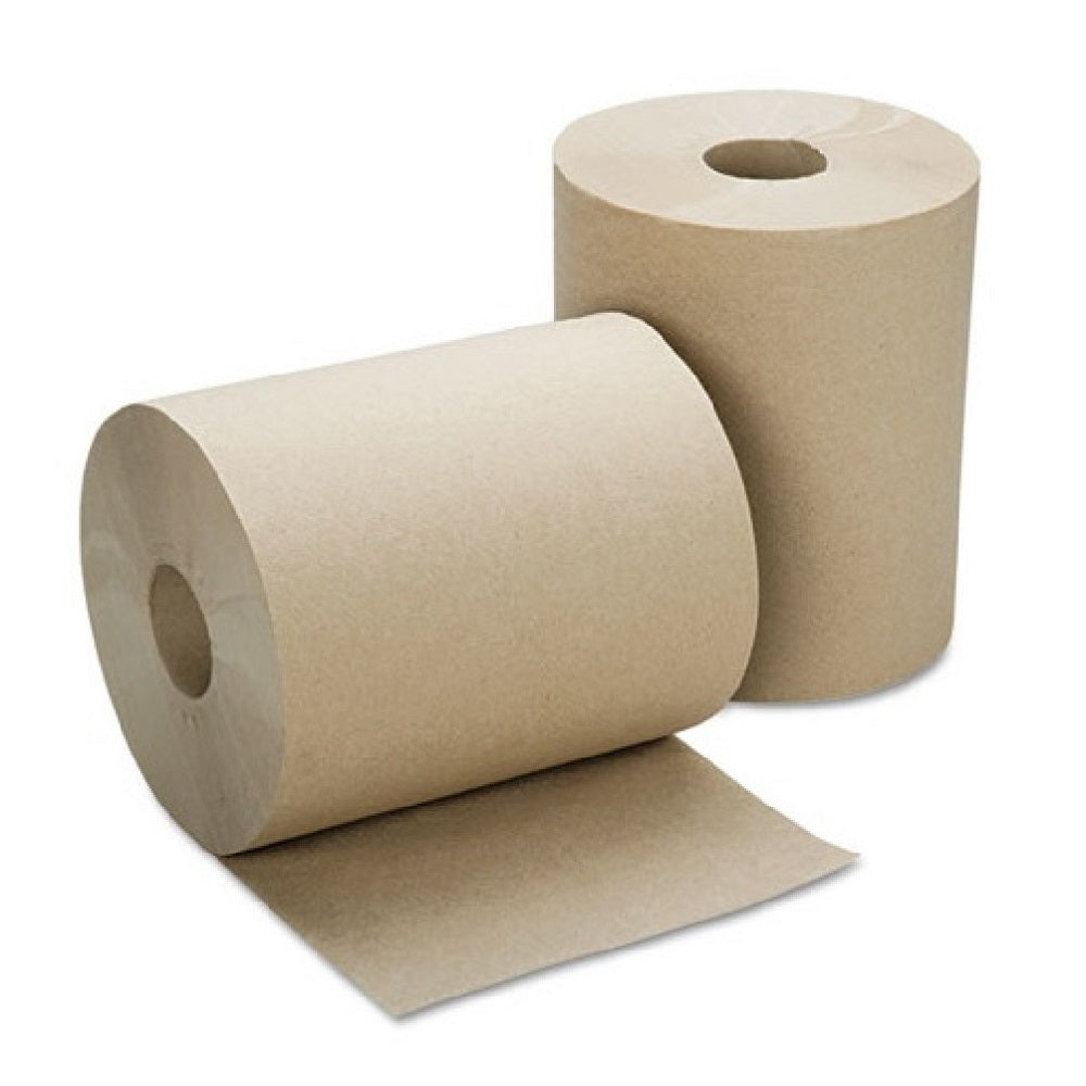 unv35766???single-ply????? - 1