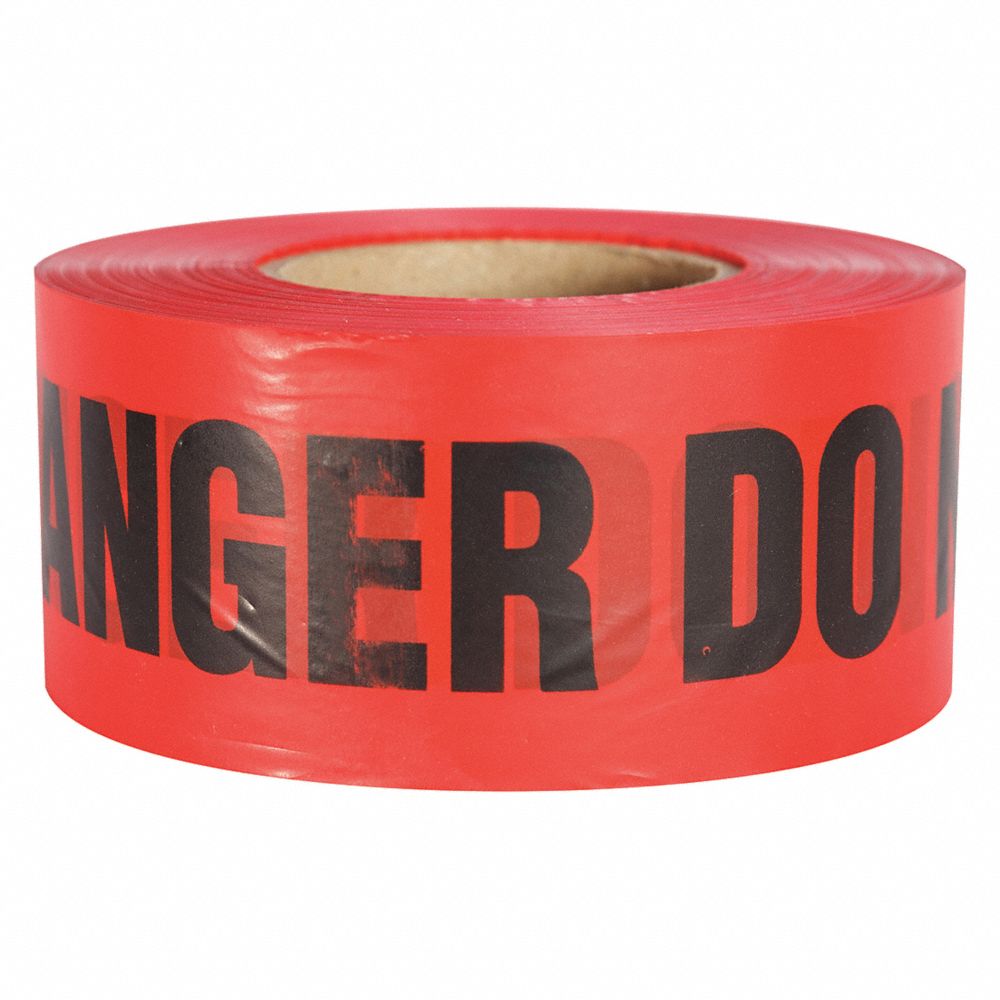 Red roll. Красная лента Danger. Adhesive Tape Barricade Tape. Red Tape группа. Rock Tape флаг.