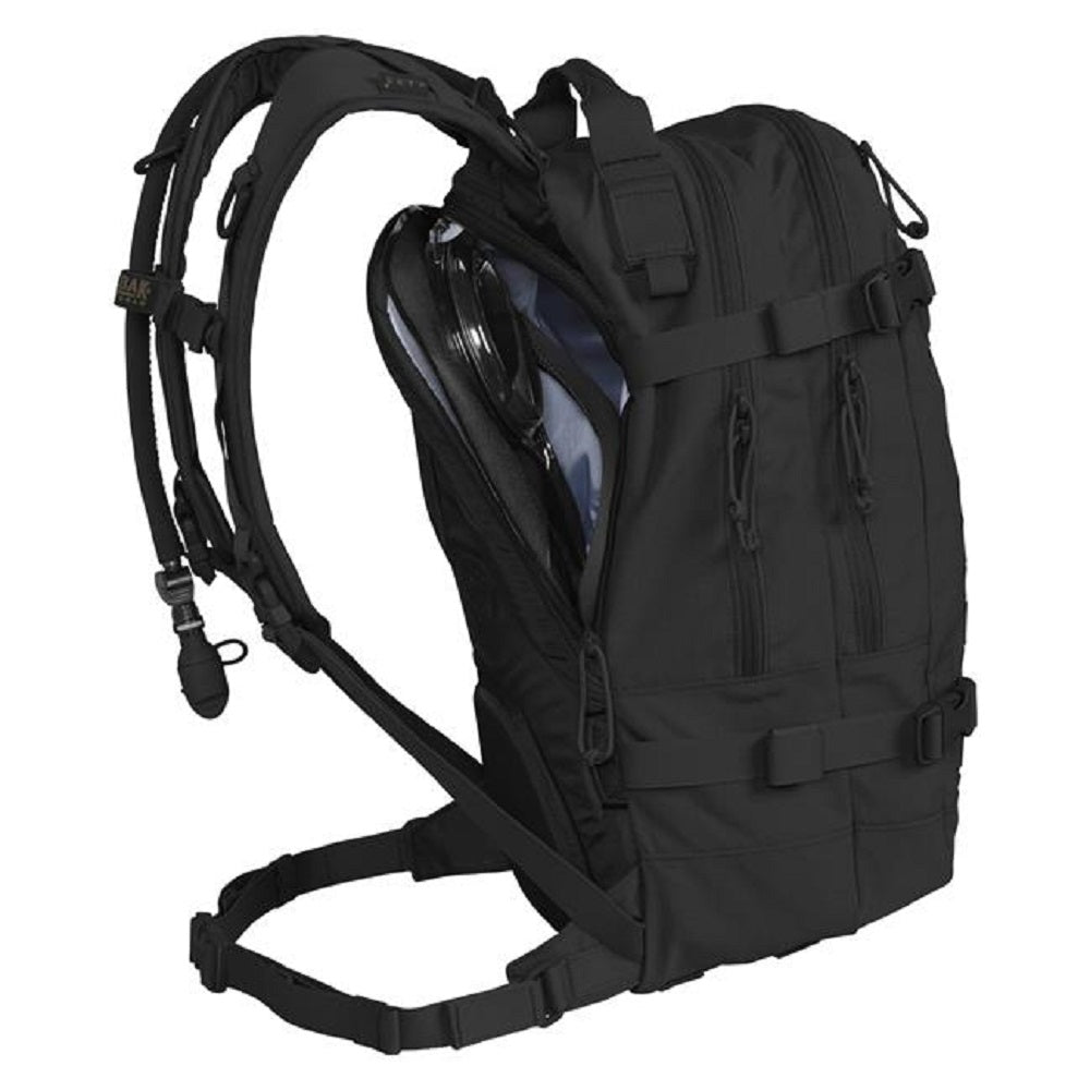 CAMELBAK M.U.L.E. 100OZ MIL SPEC CRUX – Arocep