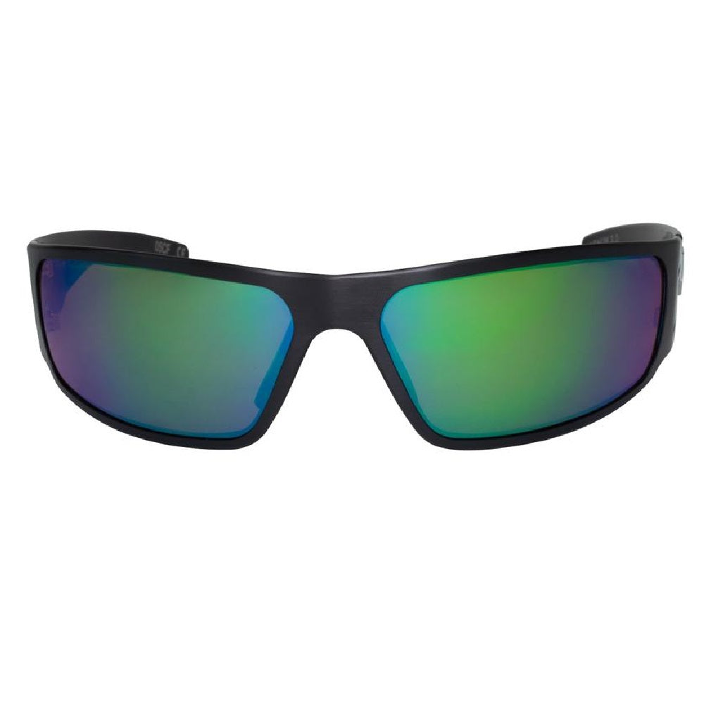 Gatorz - Boxster Impact Sunglasses