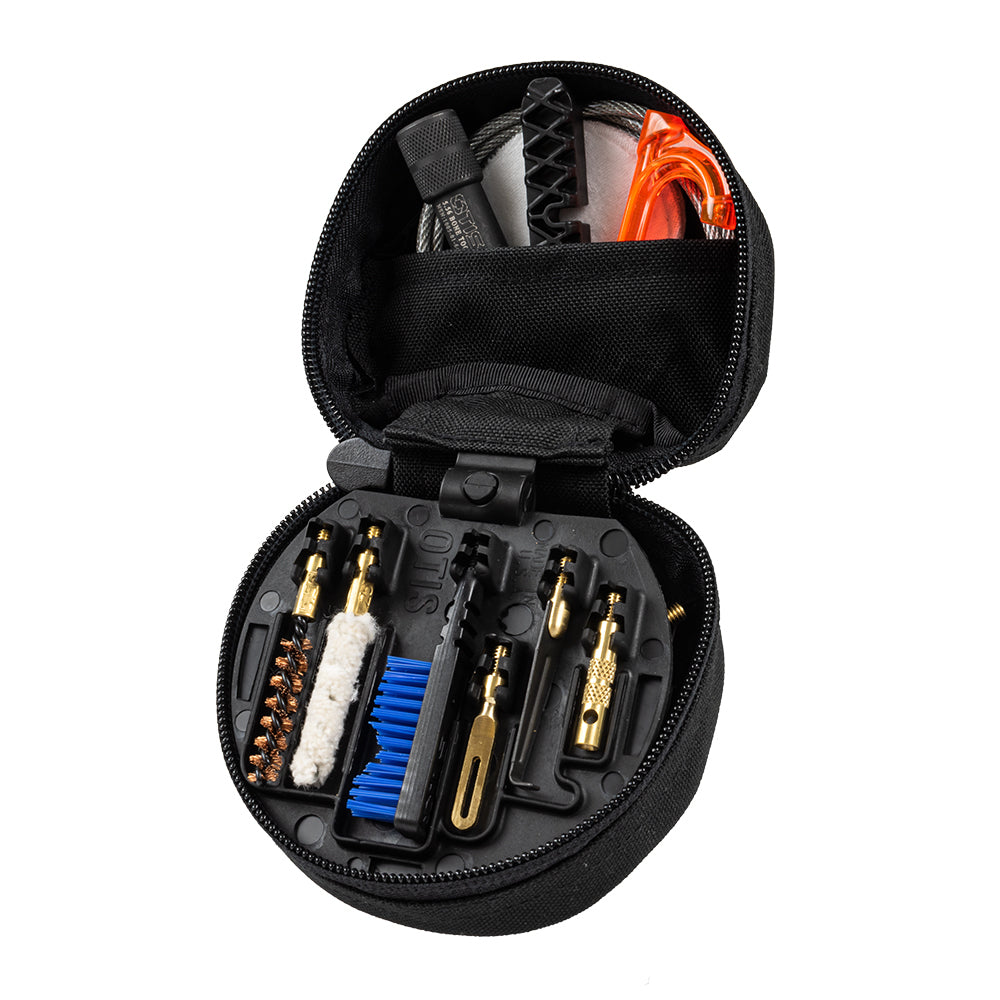 .223 cal/5.56mm / 9mm Defender™ Series Cleaning Kit