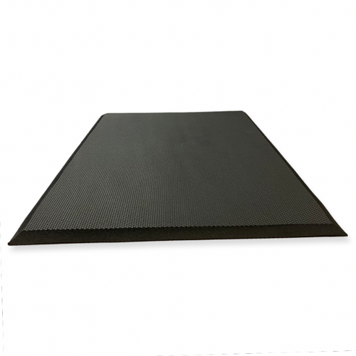 Tuff Skin Anti-Fatigue Mats for Pharmacy, Warehouse, Tire Center