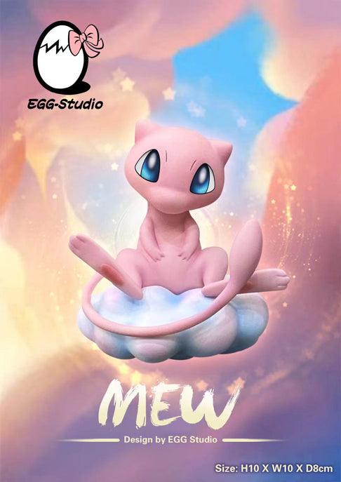 mewtwo evolution x and y