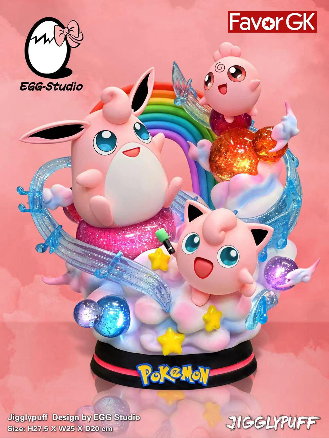 pokemon wigglytuff evolution