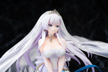 Load image into Gallery viewer, 1/7 Scale Official Belfast クラダリンの誓い - Azur Lane Statue - Hobbymax [Pre-Order]