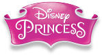 Disney Princess Bounce Houses