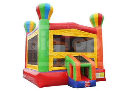 Inflatables For Sale – Big Top Inflatables