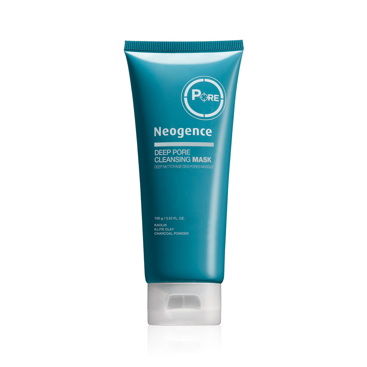 Deep Pore Cleanser DMK. Deep Cleansing маска. COSMEDIX Clear Deep Cleansing Mask. Deep Pore Cleansing Mask. Cleansing маска