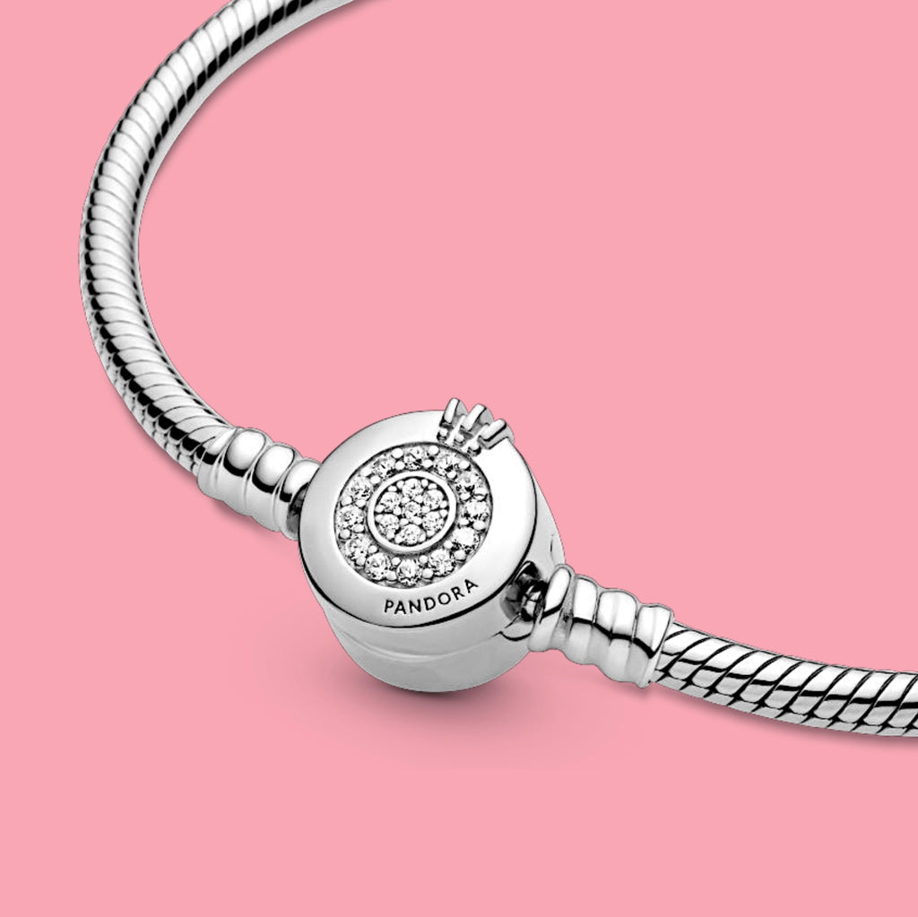 Shop Pandora Jewelry Pandora Las Vegas