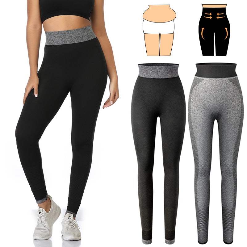 Buy Yoga Pants for Women High Waisted Leggings for Women Workout Leggings  for Women Tummy Control Yoga Leggings Online at desertcartINDIA