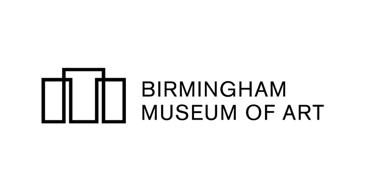 Here's how to shop Museum Store Weekend at the Birmingham Museum of Art 