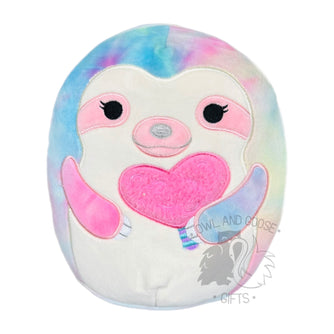 5 Squishmallows - Owl & Goose Gifts – Page 2