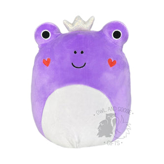 5 Squishmallows - Owl & Goose Gifts – Page 2