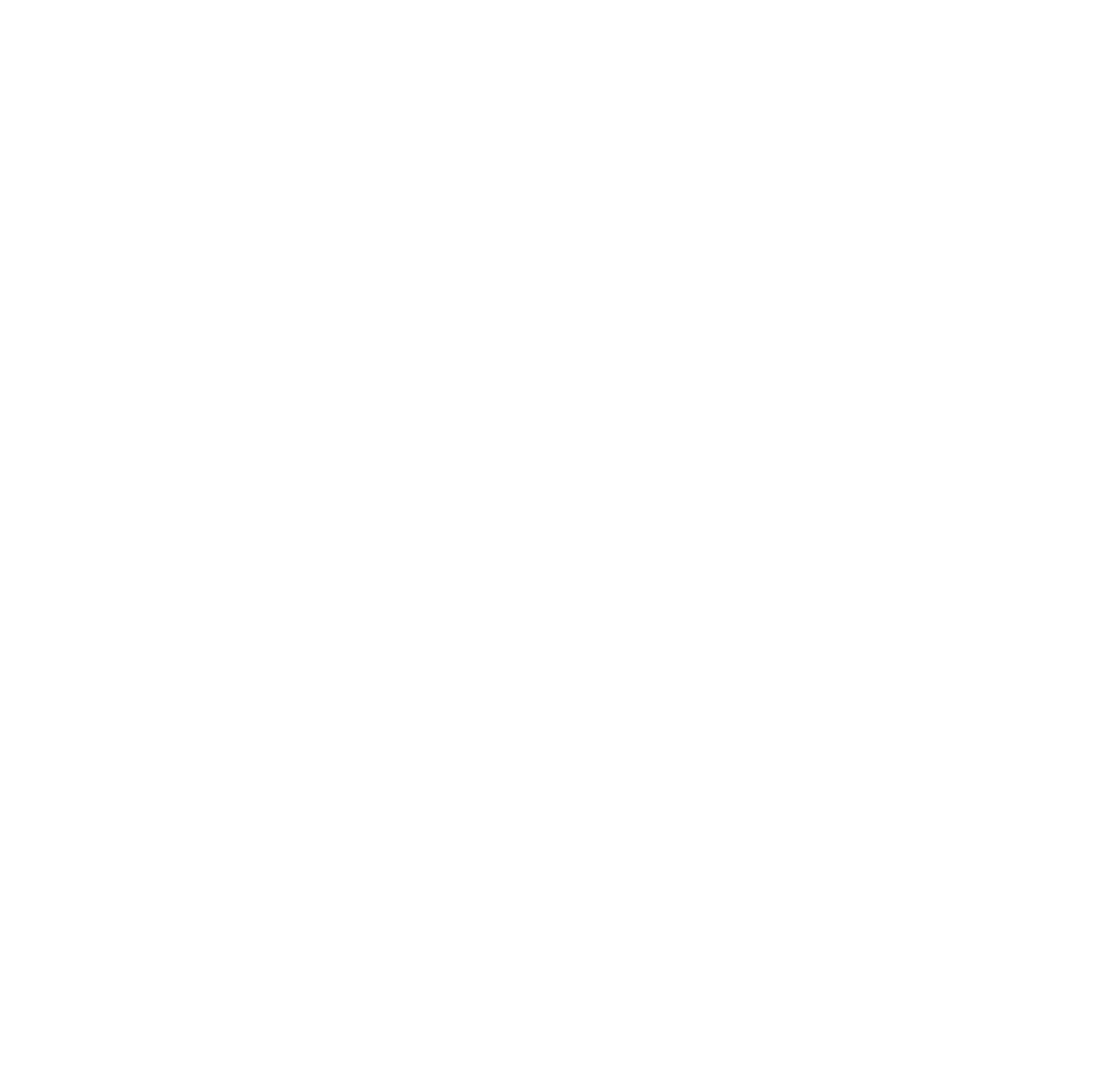 Owl & Goose Gifts | Your Home for Squishmallows & More!