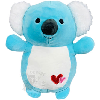 https://cdn.shopify.com/s/files/1/0268/1117/1011/products/10paukoa-179hm-squishmallow-10-inch-paul-the-koala-valentine-hug-mees-plush-toy-169262.jpg?v=1682525033&width=334
