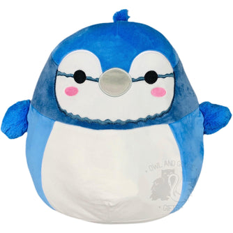 https://cdn.shopify.com/s/files/1/0268/1117/1011/products/12babblu2-squishmallow-12-inch-babs-the-blue-jay-plush-toy-304523.jpg?v=1682525045&width=334