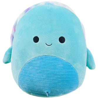 https://cdn.shopify.com/s/files/1/0268/1117/1011/products/12castur-ds-squishmallow-12-inch-cascade-the-sea-turtle-plush-toy-536907.jpg?v=1683909458&width=334