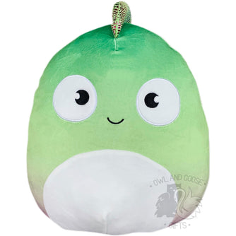 https://cdn.shopify.com/s/files/1/0268/1117/1011/products/12dencha-squishmallow-12-inch-denton-the-chameleon-plush-toy-737623.jpg?v=1682525050&width=334