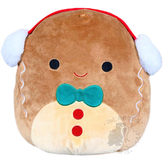 https://cdn.shopify.com/s/files/1/0268/1117/1011/products/12jorgin91-squishmallow-12-inch-jordan-the-gingerbread-boy-christmas-plush-toy-686561.jpg?v=1682525055&width=334