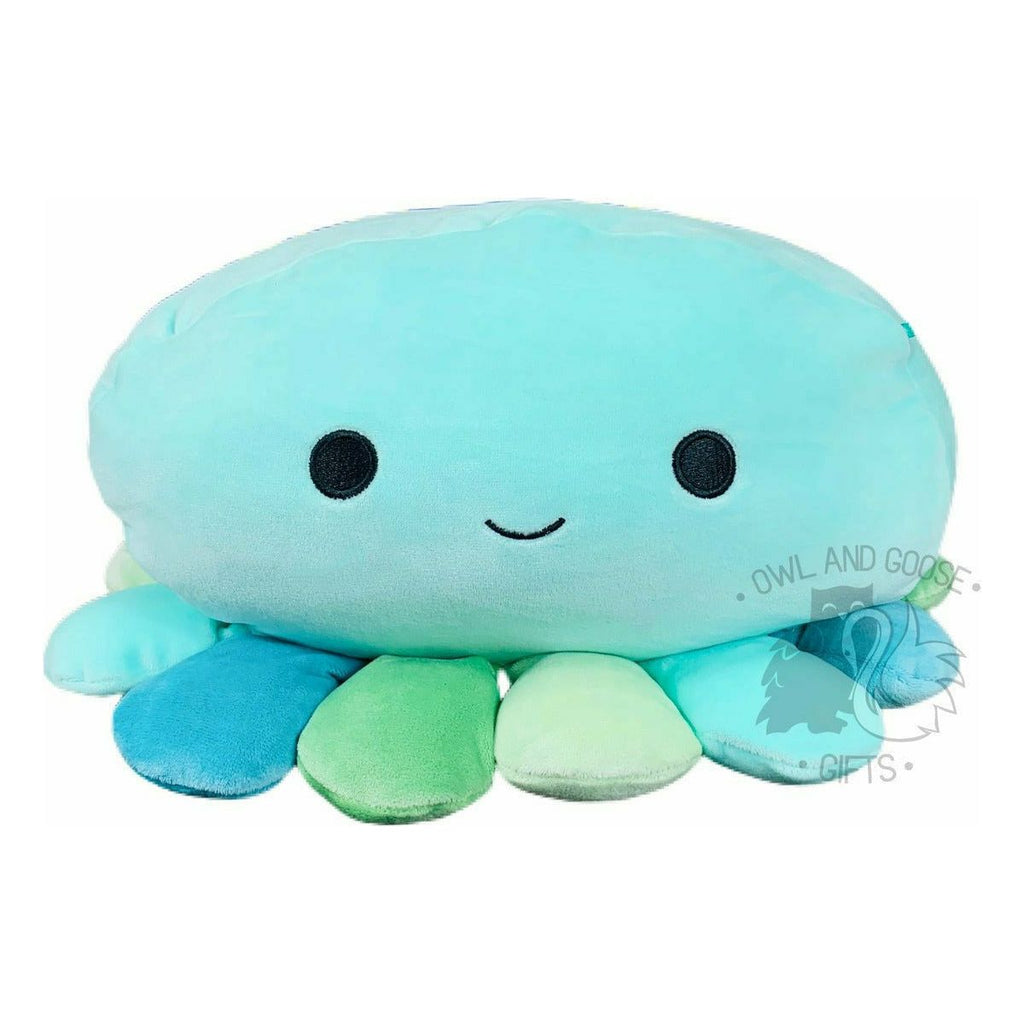 octopus easter squishmallow