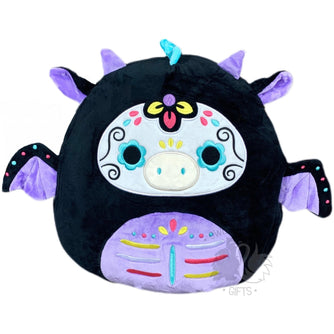 https://cdn.shopify.com/s/files/1/0268/1117/1011/products/12phydradod-squishmallow-12-inch-phylo-the-dragon-day-of-the-dead-plush-toy-796320.jpg?v=1682525062&width=334