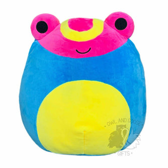 https://cdn.shopify.com/s/files/1/0268/1117/1011/products/12wamfrobl-squishmallow-12-inch-wamina-the-frog-blacklight-plush-toy-176410.jpg?v=1682525069&width=334