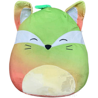 https://cdn.shopify.com/s/files/1/0268/1117/1011/products/14fiffoxc-squishmallow-14-inch-fifi-the-fox-in-pear-costume-plush-toy-600456.jpg?v=1682525143&width=334
