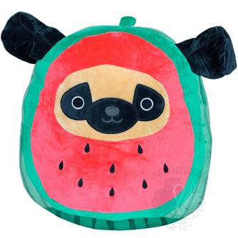 https://cdn.shopify.com/s/files/1/0268/1117/1011/products/14pripugc-squishmallow-14-inch-prince-the-pug-in-watermelon-costume-plush-toy-682302.jpg?v=1682525145&width=334