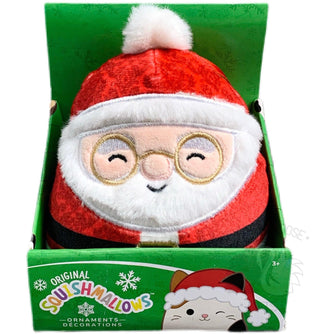 https://cdn.shopify.com/s/files/1/0268/1117/1011/products/4nicsanp-squishmallow-4-inch-nick-the-santa-with-patterened-suit-christmas-plush-ornament-559681.jpg?v=1682525291&width=334