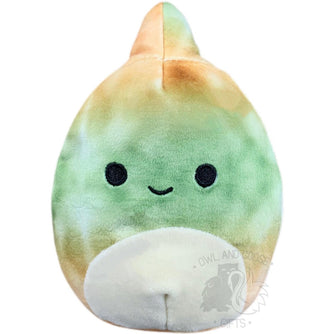 https://cdn.shopify.com/s/files/1/0268/1117/1011/products/5mardin-squishmallow-5-inch-marisa-the-dinosaur-plush-toy-321926.jpg?v=1682525526&width=334