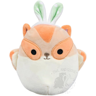 https://cdn.shopify.com/s/files/1/0268/1117/1011/products/5taisug-e-squishmallow-5-inch-tai-the-sugar-glider-with-ears-easter-plush-toy-932479.jpg?v=1682525547&width=334