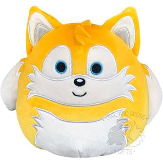 https://cdn.shopify.com/s/files/1/0268/1117/1011/products/8so-tails-squishmallow-8-inch-sonic-the-hedgehog-tails-plush-toy-306685.jpg?v=1682525653&width=334