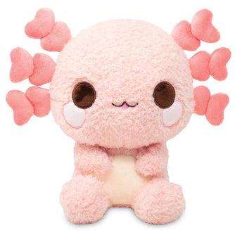 https://cdn.shopify.com/s/files/1/0268/1117/1011/products/9cblotaxo-cuddle-barn-9-inch-lottie-the-lovely-axolotl-kawaii-plush-toy-132744.webp?v=1695139102&width=334