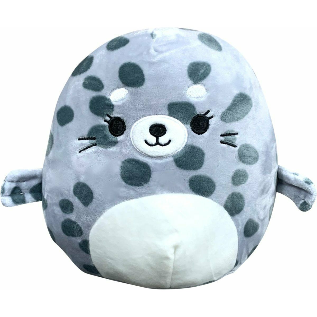 sea lion squishmallow name