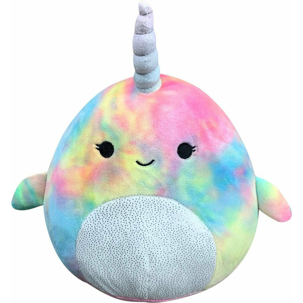 narwhal squishmallow