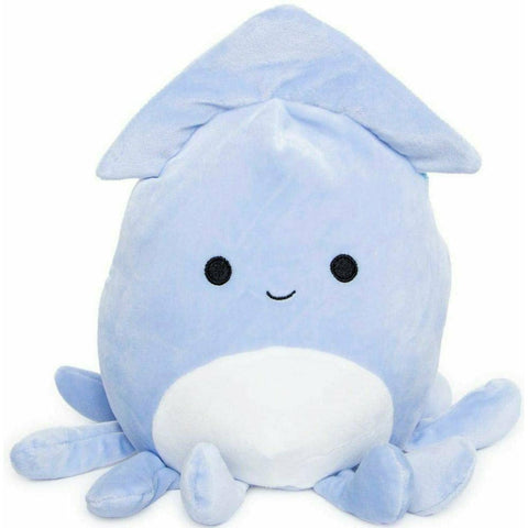 24 inch squishmallow squid