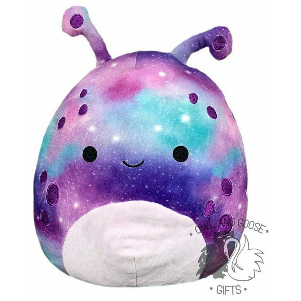 daxxon alien squishmallow