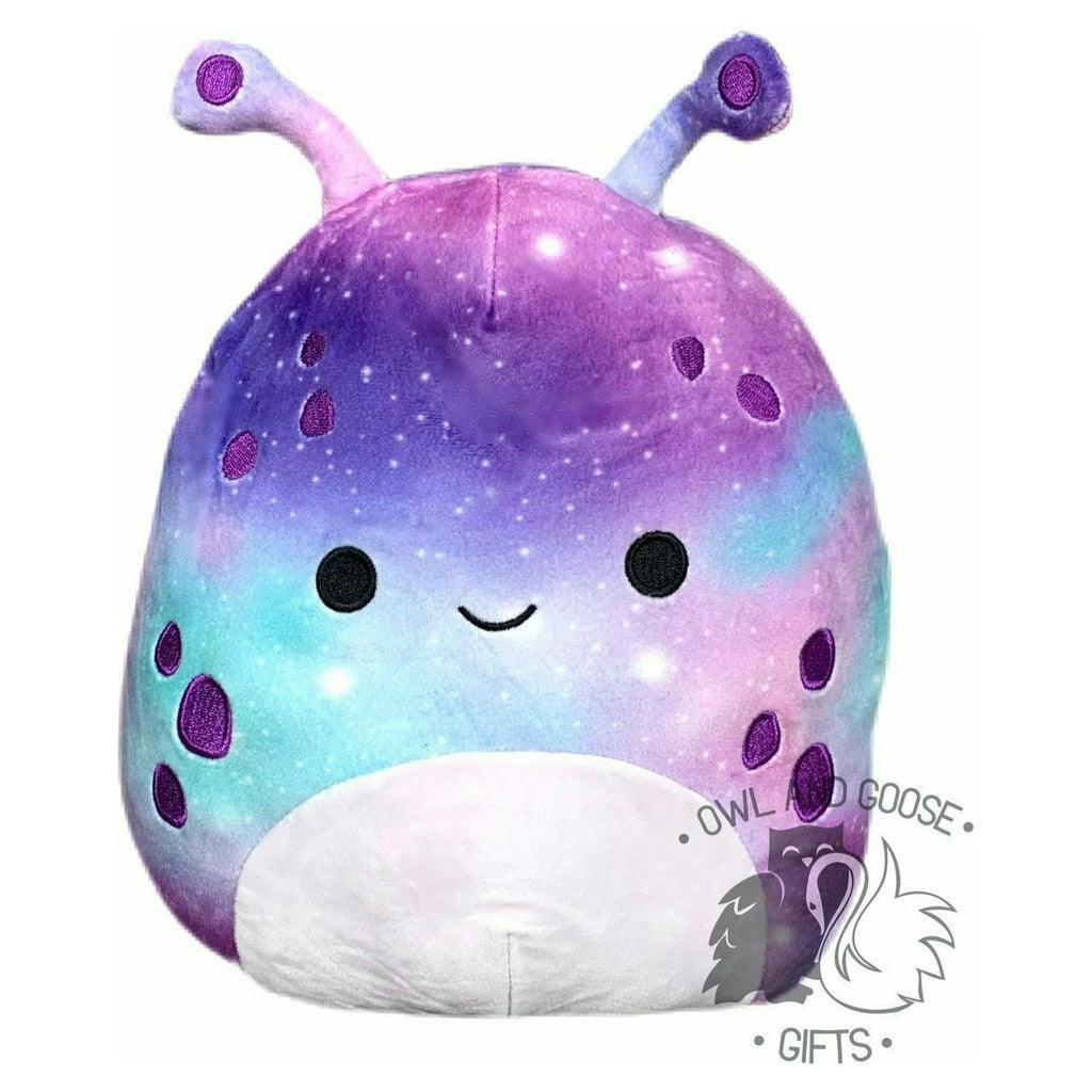 daxxon alien squishmallow