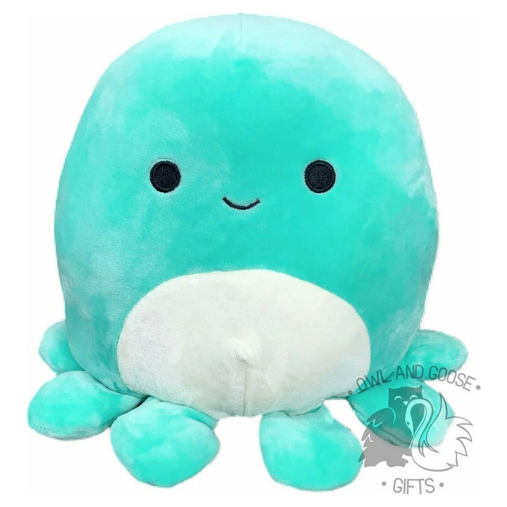 squishmallow zobey