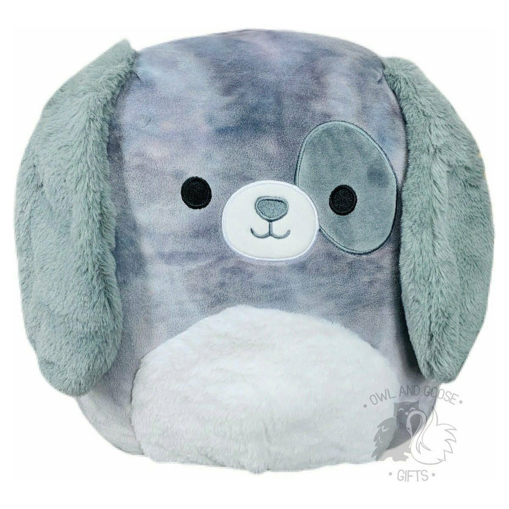 squishmallows 24 inch dog