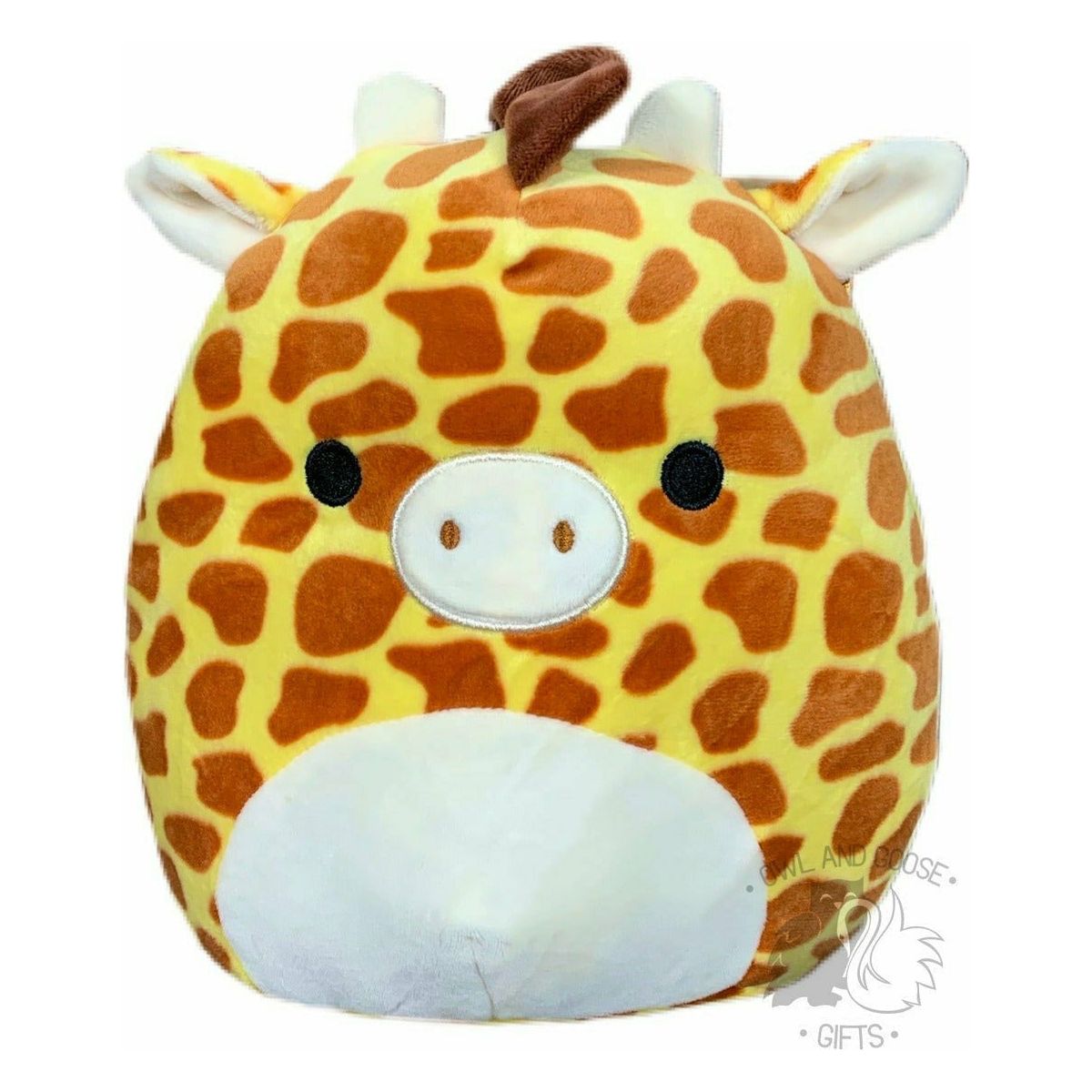 squishmallows large 60cm