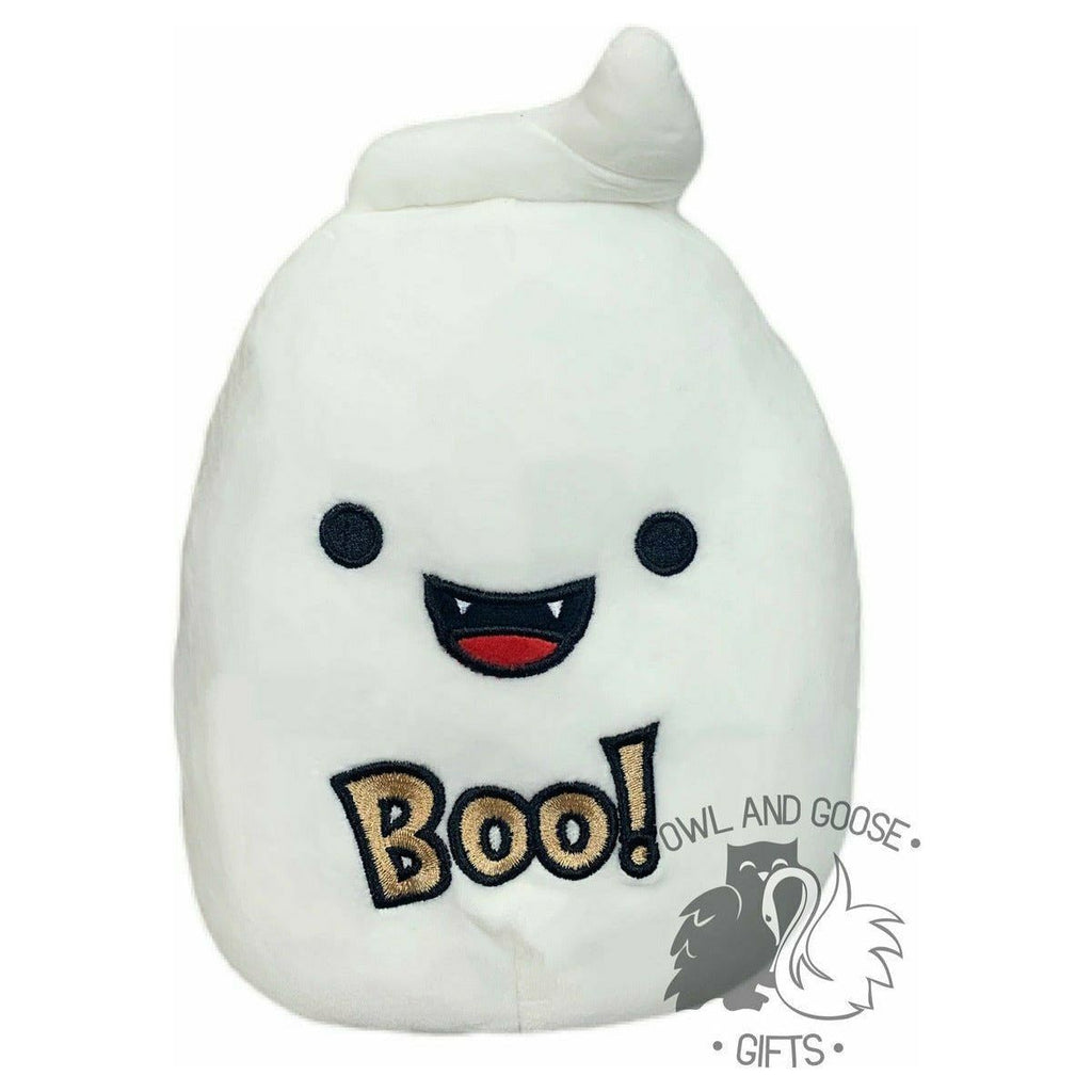 halloween squishmallows 8 inch