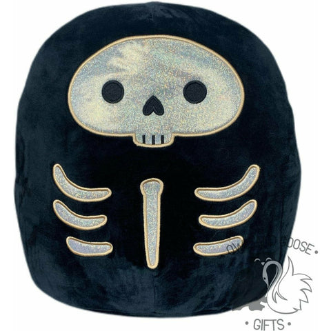 skeleton squishmallow set