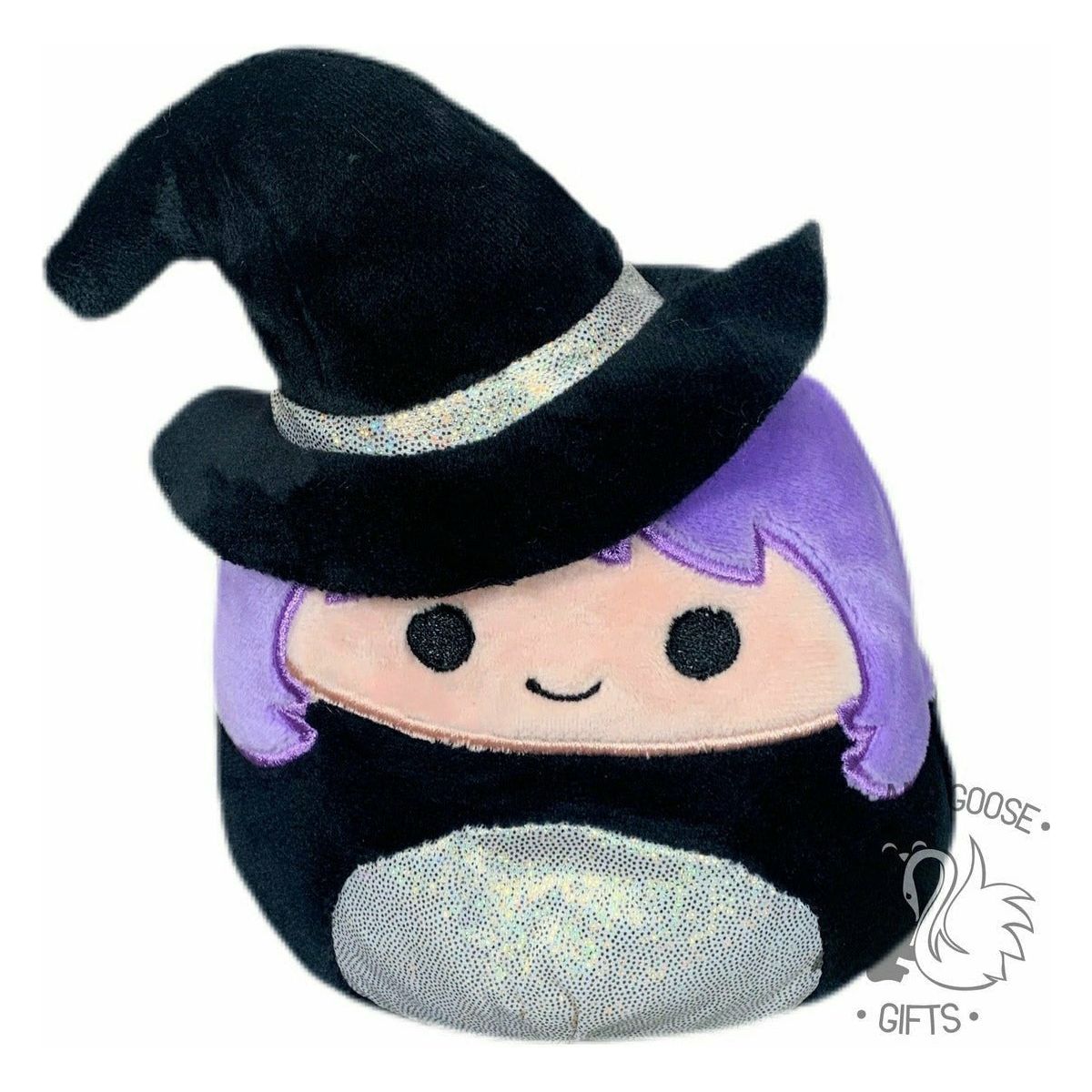 madeleine the witch squishmallow